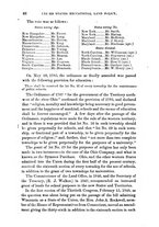 giornale/CFI0321809/1867-1868/unico/00000076