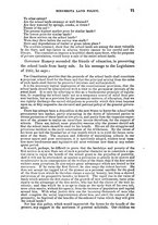 giornale/CFI0321809/1867-1868/unico/00000079