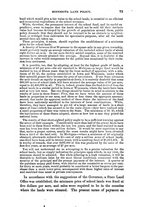 giornale/CFI0321809/1867-1868/unico/00000081