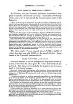 giornale/CFI0321809/1867-1868/unico/00000083