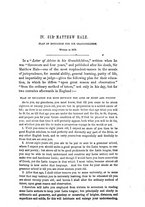 giornale/CFI0321809/1867-1868/unico/00000085