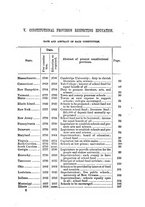 giornale/CFI0321809/1867-1868/unico/00000089