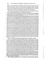 giornale/CFI0321809/1867-1868/unico/00000092