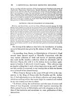 giornale/CFI0321809/1867-1868/unico/00000094