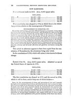 giornale/CFI0321809/1867-1868/unico/00000098
