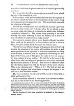 giornale/CFI0321809/1867-1868/unico/00000104