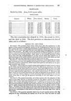 giornale/CFI0321809/1867-1868/unico/00000105