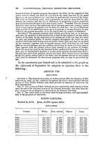 giornale/CFI0321809/1867-1868/unico/00000106