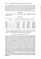 giornale/CFI0321809/1867-1868/unico/00000108