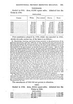 giornale/CFI0321809/1867-1868/unico/00000109