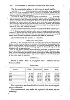 giornale/CFI0321809/1867-1868/unico/00000110