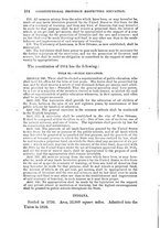giornale/CFI0321809/1867-1868/unico/00000112