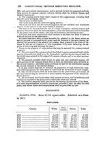 giornale/CFI0321809/1867-1868/unico/00000114