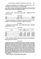 giornale/CFI0321809/1867-1868/unico/00000115