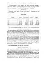 giornale/CFI0321809/1867-1868/unico/00000116