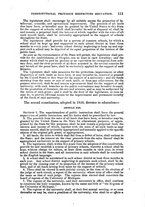 giornale/CFI0321809/1867-1868/unico/00000119