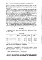 giornale/CFI0321809/1867-1868/unico/00000120