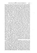 giornale/CFI0321809/1867-1868/unico/00000135