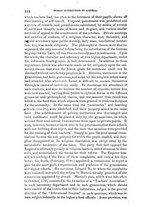 giornale/CFI0321809/1867-1868/unico/00000142