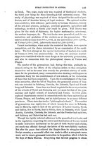 giornale/CFI0321809/1867-1868/unico/00000145