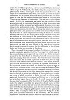 giornale/CFI0321809/1867-1868/unico/00000147