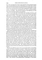 giornale/CFI0321809/1867-1868/unico/00000148