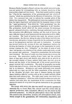 giornale/CFI0321809/1867-1868/unico/00000149