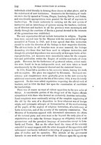giornale/CFI0321809/1867-1868/unico/00000150