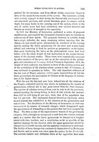 giornale/CFI0321809/1867-1868/unico/00000151