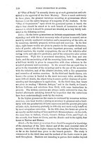 giornale/CFI0321809/1867-1868/unico/00000156