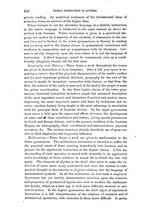 giornale/CFI0321809/1867-1868/unico/00000158