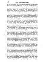 giornale/CFI0321809/1867-1868/unico/00000176