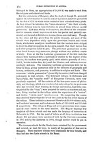 giornale/CFI0321809/1867-1868/unico/00000180