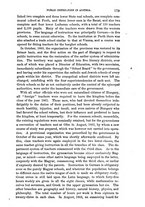 giornale/CFI0321809/1867-1868/unico/00000187