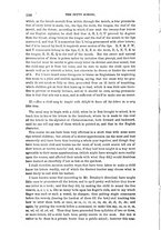 giornale/CFI0321809/1867-1868/unico/00000204