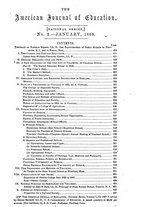 giornale/CFI0321809/1867-1868/unico/00000221
