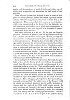 giornale/CFI0321809/1867-1868/unico/00000224