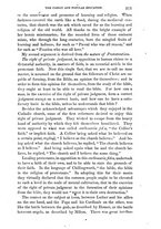 giornale/CFI0321809/1867-1868/unico/00000225