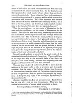 giornale/CFI0321809/1867-1868/unico/00000236