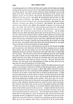 giornale/CFI0321809/1867-1868/unico/00000260