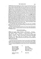 giornale/CFI0321809/1867-1868/unico/00000263