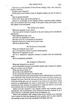giornale/CFI0321809/1867-1868/unico/00000267