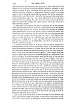 giornale/CFI0321809/1867-1868/unico/00000274