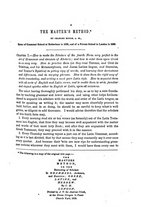 giornale/CFI0321809/1867-1868/unico/00000279