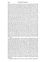 giornale/CFI0321809/1867-1868/unico/00000280