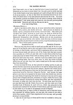 giornale/CFI0321809/1867-1868/unico/00000286