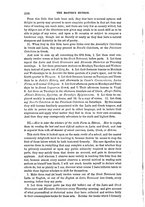 giornale/CFI0321809/1867-1868/unico/00000298