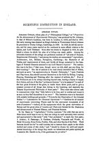 giornale/CFI0321809/1867-1868/unico/00000337