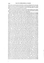 giornale/CFI0321809/1867-1868/unico/00000344