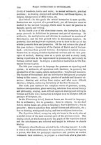 giornale/CFI0321809/1867-1868/unico/00000356